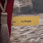 Reale 3* Stra