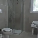 Reale Hotel