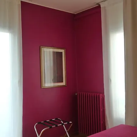 Hotel Paradiso 3*