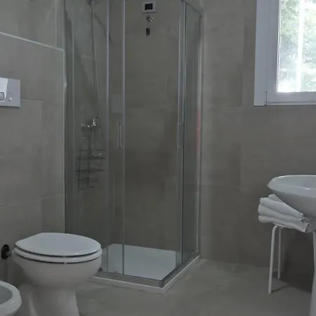 Reale Hotel