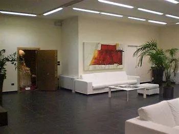 Paradiso 3*