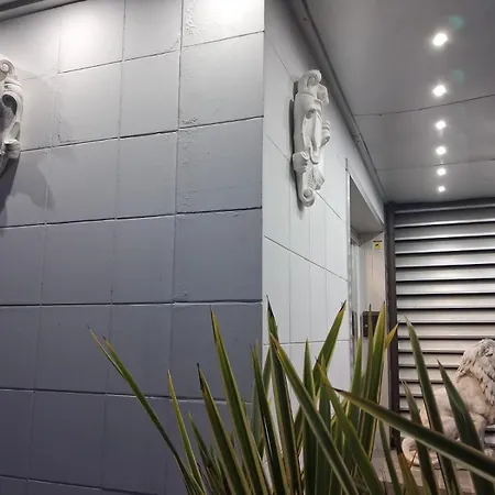 Reale Hotel Stra
