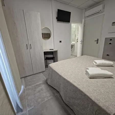 Hotel Reale Stra