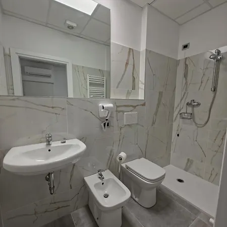 Reale Hotel 3*