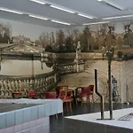 Hotel Reale 3*