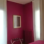 Hotel Reale 3*