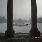 Reale Stra