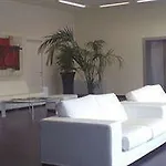 Hotel Reale Stra