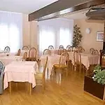 Reale Stra