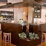Reale Hotel Stra