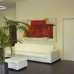 Hotel Reale Stra