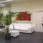 فندق Reale سترا