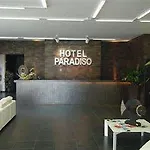 Hotel Reale 3*