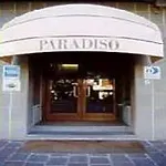 Reale 3* Stra
