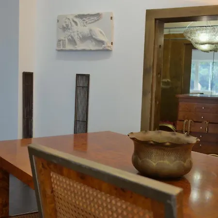 Hotel Villa Reale 3*