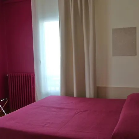 Paradiso Stra