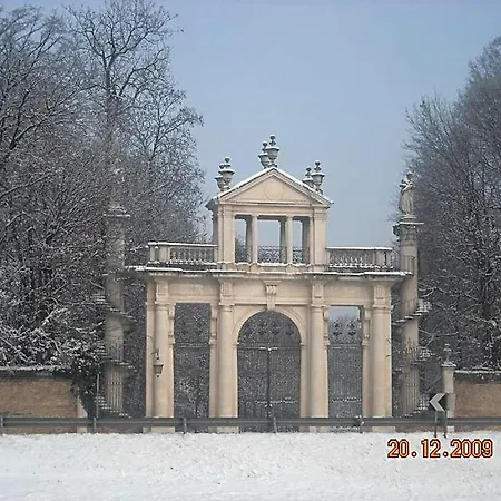 Reale Stra