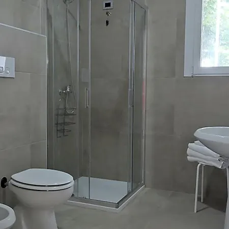 Reale Hotel