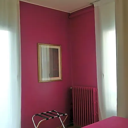 Hotel Reale