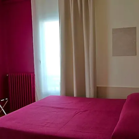 Reale 3* Stra