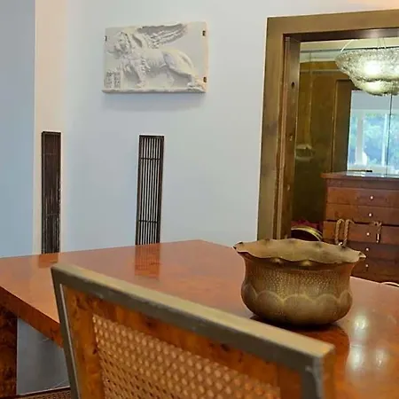 Reale 3* Stra
