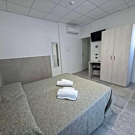 Reale 3* Stra