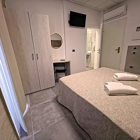 Hotel Reale Stra