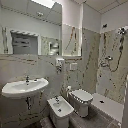 Hotel Reale 3*
