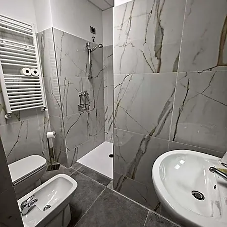Hotel Reale Stra