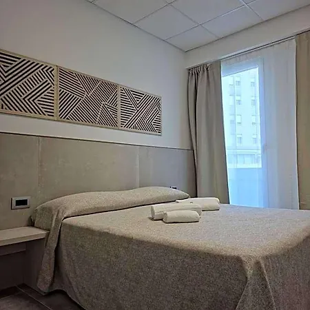 Reale Hotel Stra