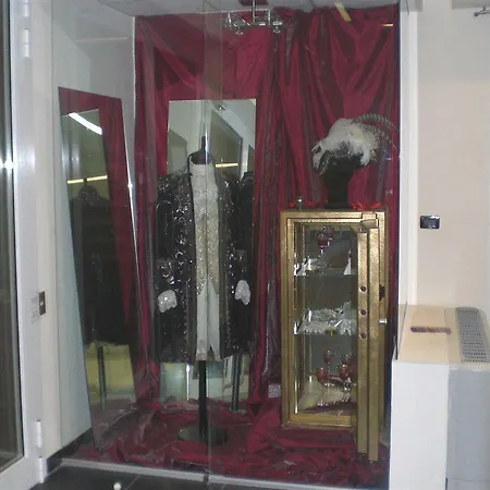 Hotel Reale