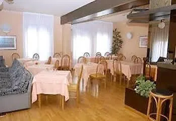 Paradiso Stra